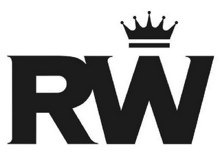 RW