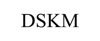 DSKM