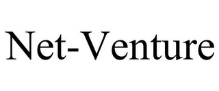 NET-VENTURE