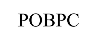 POBPC