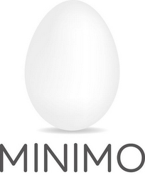 MINIMO