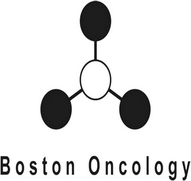 BOSTON ONCOLOGY