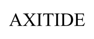 AXITIDE