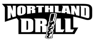 NORTHLAND DRILL