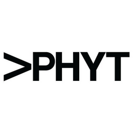 PHYT