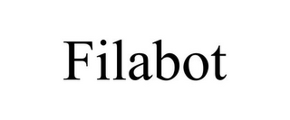 FILABOT