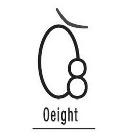 O8 OEIGHT