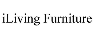 ILIVING FURNITURE