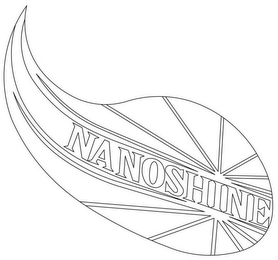 NANOSHINE