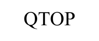 QTOP