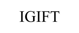 IGIFT