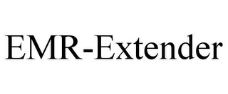 EMR-EXTENDER