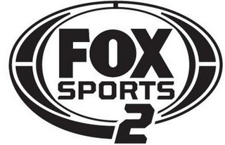 FOX SPORTS 2