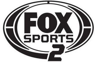 FOX SPORTS 2