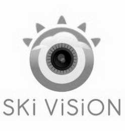 SKI VISION