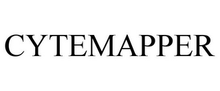 CYTEMAPPER