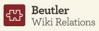 BEUTLER WIKI RELATIONS