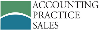 ACCOUNTING PRACTICE SALES