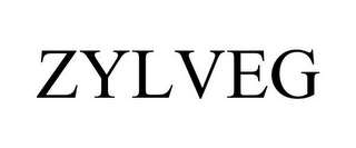 ZYLVEG