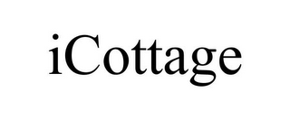 ICOTTAGE