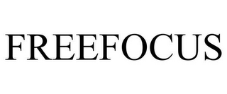 FREEFOCUS