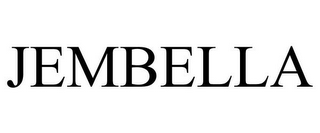JEMBELLA