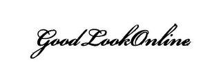 GOODLOOKONLINE