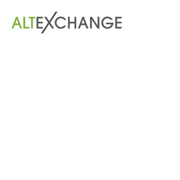 ALTEXCHANGE