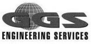 GGS ENGINEERING SERVICES