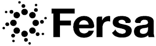 FERSA