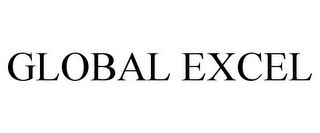 GLOBAL EXCEL