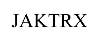 JAKTRX