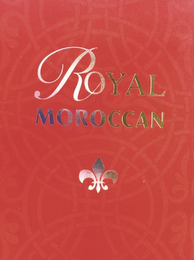 ROYAL MOROCCAN