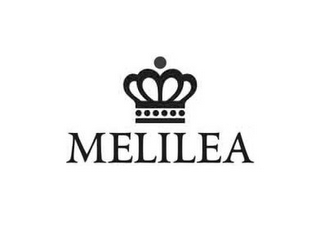 MELILEA