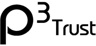 P3 TRUST