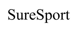 SURESPORT