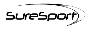 SURESPORT