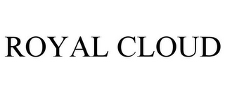 ROYAL CLOUD