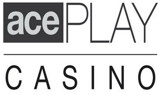 ACEPLAY CASINO