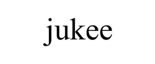 JUKEE