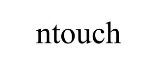 NTOUCH