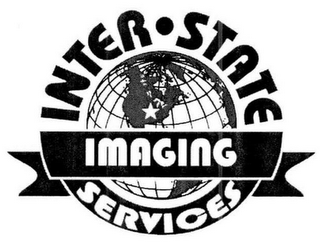 INTER-STATE IMAGING SERVICES