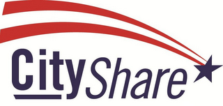 CITYSHARE