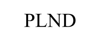 PLND