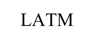 LATM