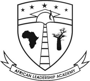 AFRICAN LEADERSHIP ACADEMY