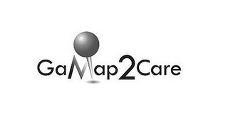 GAMAP2CARE