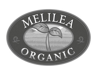 MELILEA ORGANIC