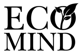 ECO MIND