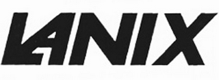 LANIX